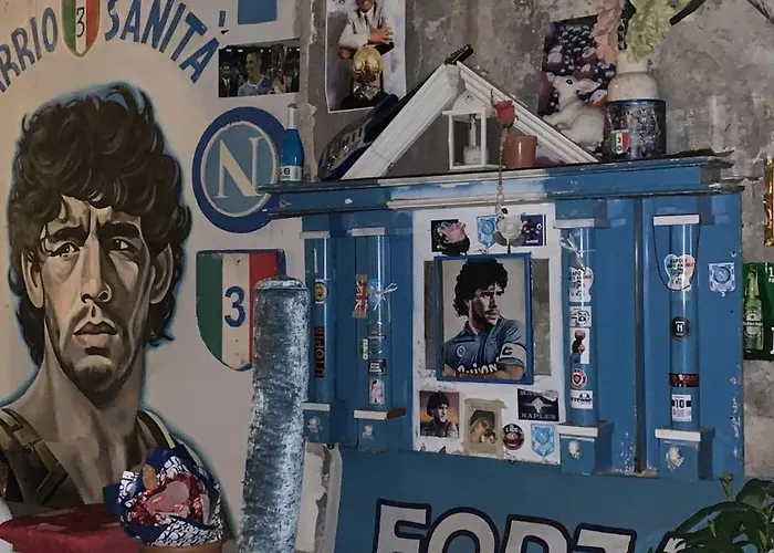 House Vincenza