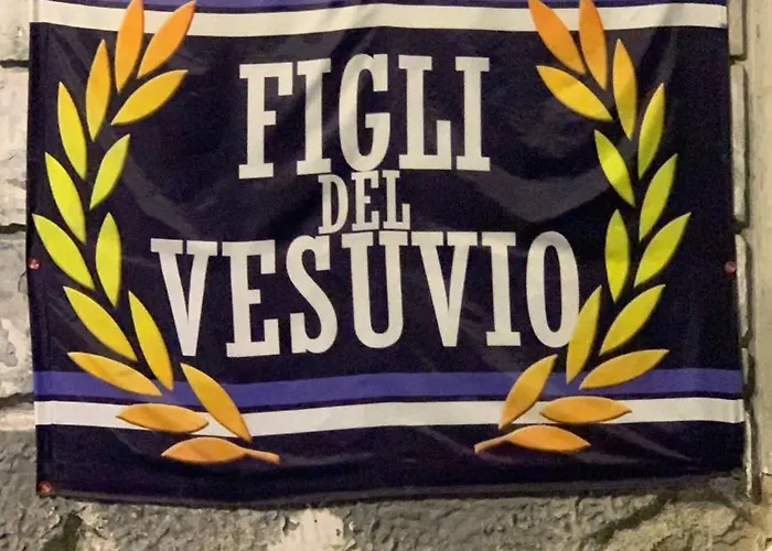 House Vincenza